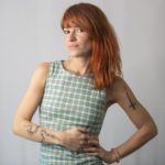 «Criaturita», entrevista a María Bastarós