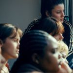 “15/18. A Place to Heal”: la coral deviene confesión