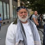 Bruce Weber, sobrevivir al #MeToo