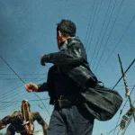 Sitges 2026: un festival al límite