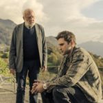 Tomorrow in Sight: siete obras para imaginar el futuro desde el cine francés