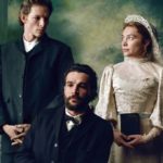 Al este del Edén: Zoe Kazan recupera a Steinbeck para una nueva generación