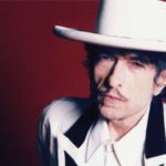 ‘Love & Theft’: Bob Dylan se divierte
