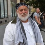 Bruce Weber, sobrevivir al #MeToo