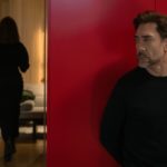 «Company» y «Bunker», meditaciones desiguales sobre el miedo