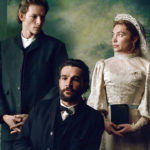 Al este del Edén: Zoe Kazan recupera a Steinbeck para una nueva generación
