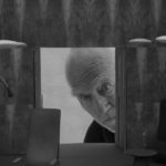 «From Inside Out – The Architecture of Peter Zumthor»