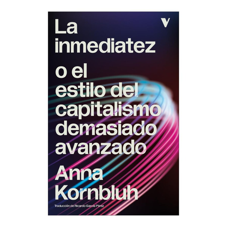 capitalismo