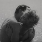 Venice Classics 2026: el pasado del cine en el 83º Festival de Venecia