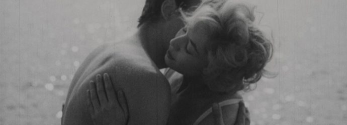 Venice Classics 2026: el pasado del cine en el 83º Festival de Venecia