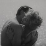Venice Classics 2026: el pasado del cine en el 83º Festival de Venecia