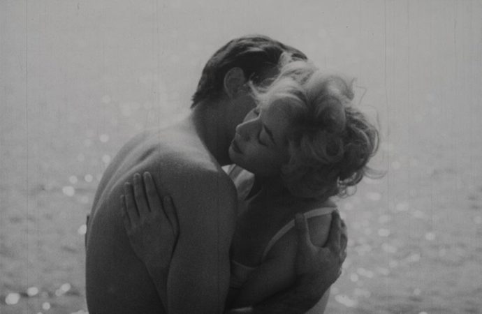 Venice Classics 2026: el pasado del cine en el 83º Festival de Venecia