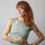 «Criaturita», entrevista a María Bastarós