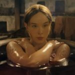 «Monster: The Lizzie Borden Story», la mujer detrás del monstruo