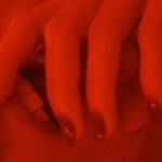 Nordisk Panorama: When Does Explicit Film Become Cinema?