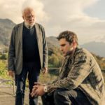 Tomorrow in Sight: siete obras para imaginar el futuro desde el cine francés
