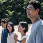 “Possible Love”: amor y desigualdad