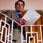 «Primetime»: cuando la justicia se convierte en espectáculo