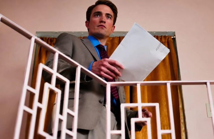 «Primetime»: cuando la justicia se convierte en espectáculo