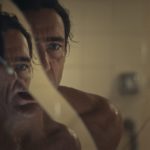El último día y el regreso: «A Bit of Light» y «Ritorno a Buenos Aires»
