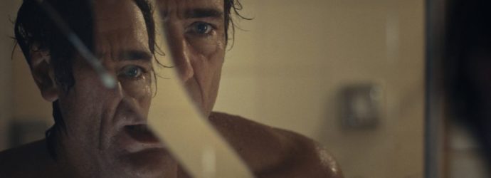 El último día y el regreso: «A Bit of Light» y «Ritorno a Buenos Aires»