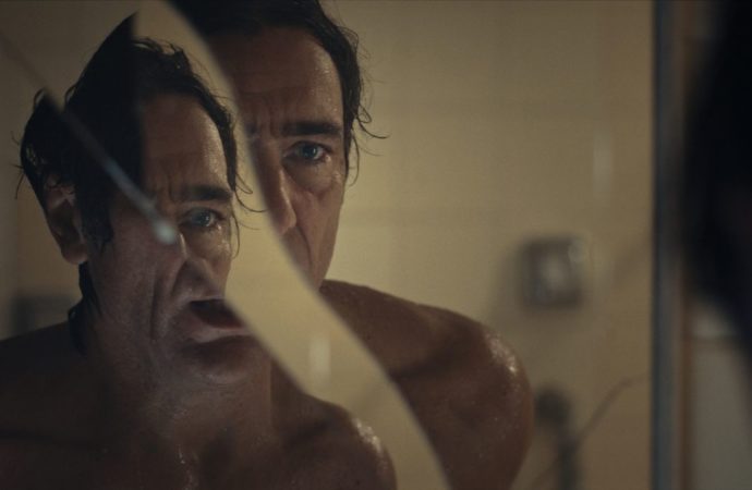 El último día y el regreso: «A Bit of Light» y «Ritorno a Buenos Aires»