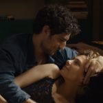 “Succederà questa notte”: el melodrama que Moretti no termina de habitar