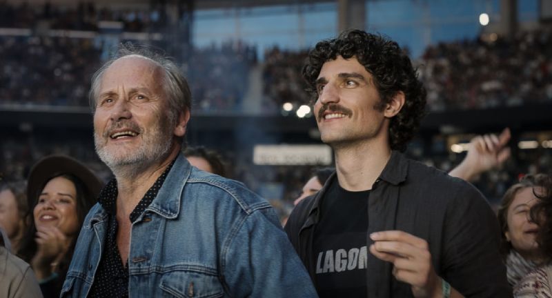 Succederà questa notte