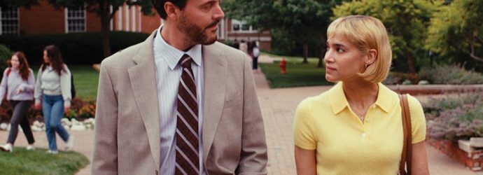 “The Basics of Philosophy”: Paul Schrader and the Reasons for Guilt