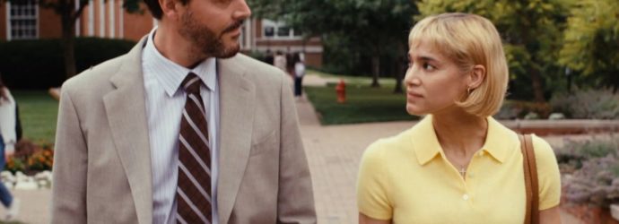“The Basics of Philosophy”: Paul Schrader and the Reasons for Guilt