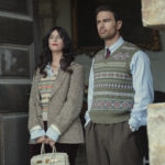 «The Gentlemen» T2 sube la apuesta entre poder y herencia