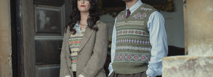 The Gentlemen Season 2 Raises the Stakes on Power and Legacy