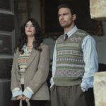 «The Gentlemen» T2 sube la apuesta entre poder y herencia