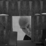 «From Inside Out – The Architecture of Peter Zumthor»