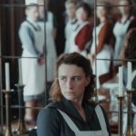 Palmarés 83º Festival de Venecia: «Woman Unknown», León de Oro en un festival que no obvia la Historia