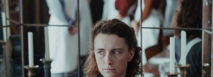 83th Biennale Awards: “Woman Unknown” Wins the Golden Lion