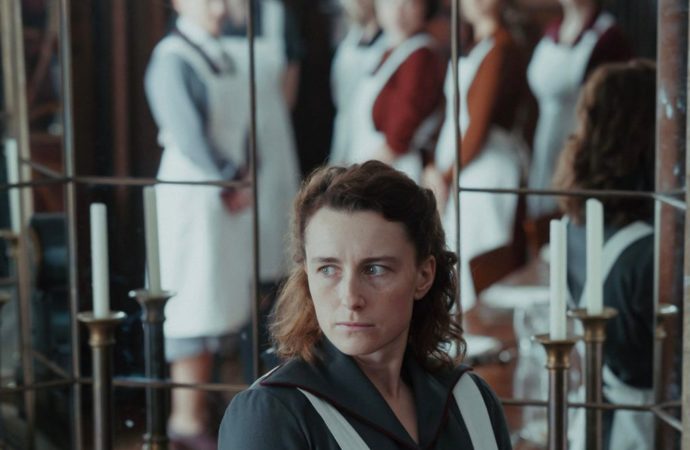 Palmarés 83º Festival de Venecia: «Woman Unknown», León de Oro en un festival que no obvia la Historia