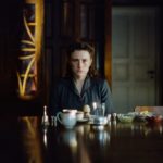 «Woman Unknown»: la mujer como campo de batalla