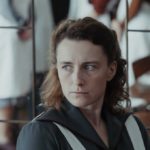 Palmarés 83º Festival de Venecia: «Woman Unknown», León de Oro en un festival que no obvia la Historia