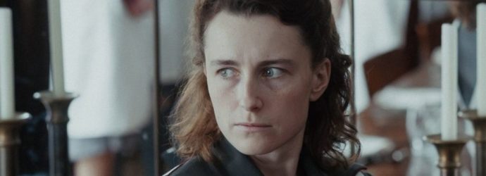 Palmarés 83º Festival de Venecia: «Woman Unknown», León de Oro en un festival que no obvia la Historia