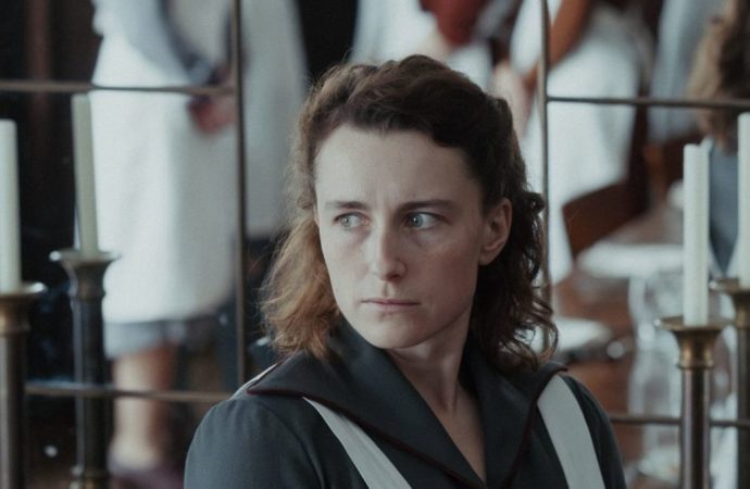 Palmarés 83º Festival de Venecia: «Woman Unknown», León de Oro en un festival que no obvia la Historia