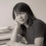 El pensamiento planetario de Yuk Hui