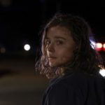 59º Festival de Sitges: Found Alive, Father Joe y Family Movie