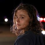 59º Festival de Sitges: Found Alive, Father Joe y Family Movie