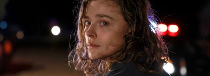 59º Festival de Sitges: Found Alive, Father Joe y Family Movie