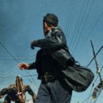 Sitges 2026: un festival al límite