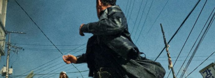 Sitges 2026: un festival al límite