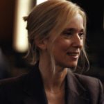 «La vida de una mujer», entrevista con Léa Drucker
