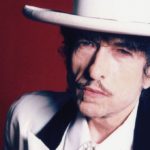 ‘Love & Theft’: Bob Dylan se divierte