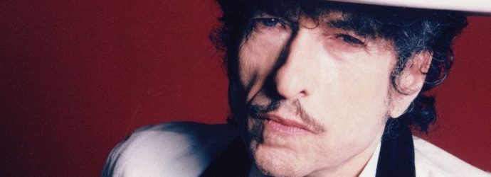 ‘Love & Theft’: Bob Dylan se divierte